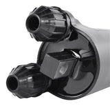 KIMPEX IGNITION COIL (SF - 060 - 002204) - DRIVEN Canada's Powersports SF - 060 - 002204SF - 060 - 002204