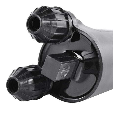 KIMPEX IGNITION COIL (SF - 060 - 002204) - DRIVEN Canada's Powersports SF - 060 - 002204SF - 060 - 002204