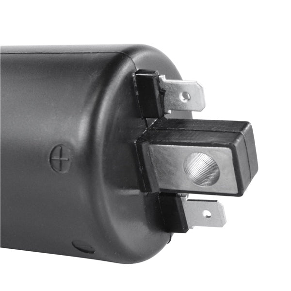 KIMPEX IGNITION COIL (SF - 060 - 002204) - DRIVEN Canada's Powersports SF - 060 - 002204SF - 060 - 002204