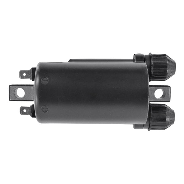 KIMPEX IGNITION COIL (SF - 060 - 002204) - DRIVEN Canada's Powersports SF - 060 - 002204SF - 060 - 002204