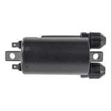 KIMPEX IGNITION COIL (SF - 060 - 002204) - DRIVEN Canada's Powersports SF - 060 - 002204SF - 060 - 002204