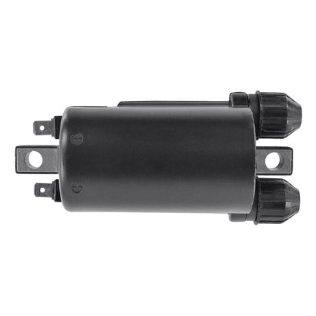 KIMPEX IGNITION COIL (SF - 060 - 002204) - DRIVEN Canada's Powersports SF - 060 - 002204SF - 060 - 002204