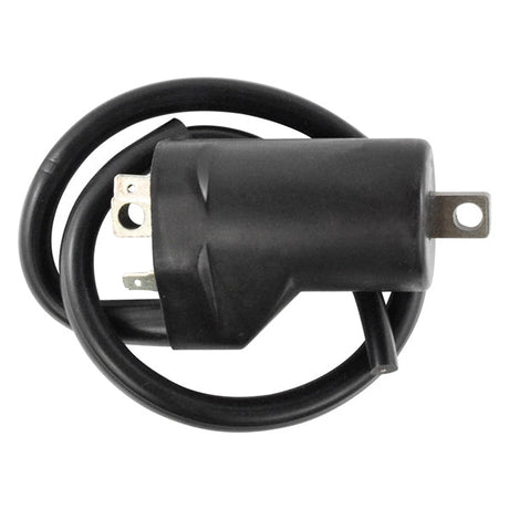 KIMPEX IGNITION COIL (SF - 060 - 002491) - DRIVEN Canada's Powersports SF - 060 - 002491SF - 060 - 002491