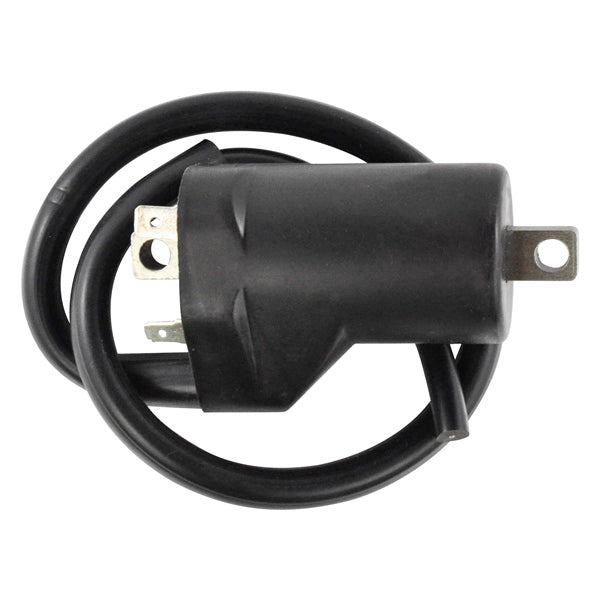 KIMPEX IGNITION COIL (SF - 060 - 002491) - DRIVEN Canada's Powersports SF - 060 - 002491SF - 060 - 002491