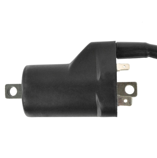 KIMPEX IGNITION COIL (SF - 060 - 002491) - DRIVEN Canada's Powersports SF - 060 - 002491SF - 060 - 002491