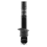 KIMPEX IGNITION COIL (SF - 060 - 003598) - DRIVEN Canada's Powersports SF - 060 - 003598SF - 060 - 003598
