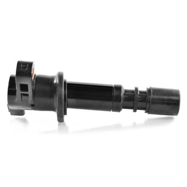 KIMPEX IGNITION COIL (SF - 060 - 003598) - DRIVEN Canada's Powersports SF - 060 - 003598SF - 060 - 003598