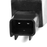 KIMPEX IGNITION COIL (SF - 060 - 003598) - DRIVEN Canada's Powersports SF - 060 - 003598SF - 060 - 003598