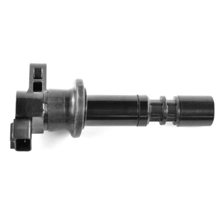 KIMPEX IGNITION COIL (SF - 060 - 003598) - DRIVEN Canada's Powersports SF - 060 - 003598SF - 060 - 003598