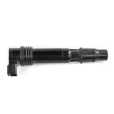 KIMPEX IGNITION COIL (SF - 060 - 003604) - DRIVEN Canada's Powersports SF - 060 - 003604SF - 060 - 003604