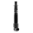 KIMPEX IGNITION COIL (SF - 060 - 003604) - DRIVEN Canada's Powersports SF - 060 - 003604SF - 060 - 003604