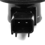 KIMPEX IGNITION COIL (SF - 060 - 003618) - DRIVEN Canada's Powersports SF - 060 - 003618SF - 060 - 003618