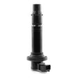 KIMPEX IGNITION COIL (SF - 060 - 003618) - DRIVEN Canada's Powersports SF - 060 - 003618SF - 060 - 003618