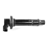 KIMPEX IGNITION COIL (SF - 060 - 003618) - DRIVEN Canada's Powersports SF - 060 - 003618SF - 060 - 003618