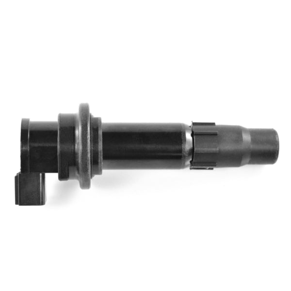 KIMPEX IGNITION COIL (SF - 060 - 003627) - DRIVEN Canada's Powersports SF - 060 - 003627SF - 060 - 003627