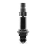 KIMPEX IGNITION COIL (SF - 060 - 003627) - DRIVEN Canada's Powersports SF - 060 - 003627SF - 060 - 003627