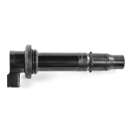 KIMPEX IGNITION COIL (SF - 060 - 003630) - DRIVEN Canada's Powersports SF - 060 - 003630SF - 060 - 003630