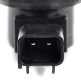 KIMPEX IGNITION COIL (SF - 060 - 003630) - DRIVEN Canada's Powersports SF - 060 - 003630SF - 060 - 003630