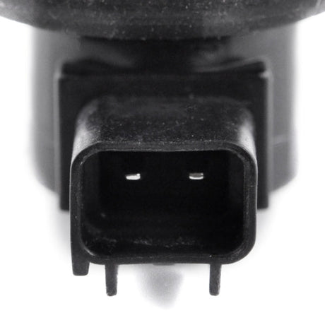 KIMPEX IGNITION COIL (SF - 060 - 003630) - DRIVEN Canada's Powersports SF - 060 - 003630SF - 060 - 003630