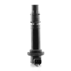 KIMPEX IGNITION COIL (SF - 060 - 003630) - DRIVEN Canada's Powersports SF - 060 - 003630SF - 060 - 003630