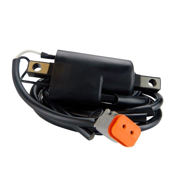KIMPEX IGNITION COIL (SF - 060 - 004431) - DRIVEN Canada's Powersports SF - 060 - 004431SF - 060 - 004431