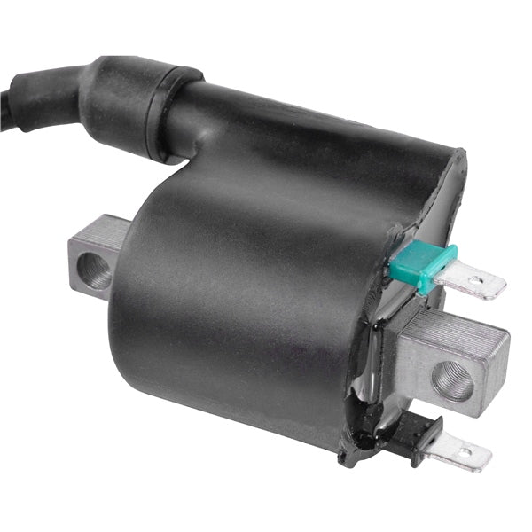 KIMPEX IGNITION COIL (SF - 060 - 004465) - DRIVEN Canada's Powersports SF - 060 - 004465SF - 060 - 004465