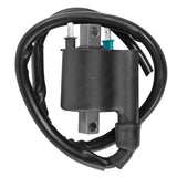 KIMPEX IGNITION COIL (SF - 060 - 004465) - DRIVEN Canada's Powersports SF - 060 - 004465SF - 060 - 004465