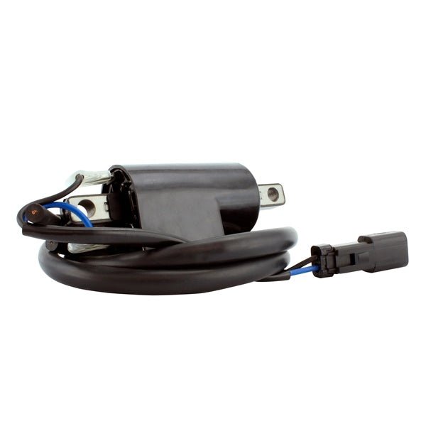 KIMPEX IGNITION COIL (SF - 060 - 004472) - DRIVEN Canada's Powersports SF - 060 - 004472SF - 060 - 004472