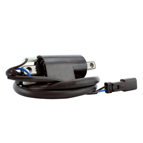 KIMPEX IGNITION COIL (SF - 060 - 004472) - DRIVEN Canada's Powersports SF - 060 - 004472SF - 060 - 004472