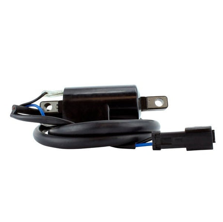KIMPEX IGNITION COIL (SF - 060 - 004472) - DRIVEN Canada's Powersports SF - 060 - 004472SF - 060 - 004472