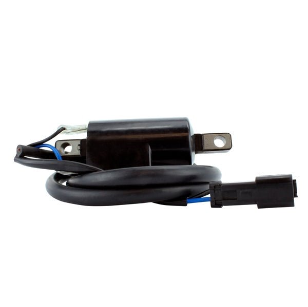 KIMPEX IGNITION COIL (SF - 060 - 004472) - DRIVEN Canada's Powersports SF - 060 - 004472SF - 060 - 004472