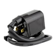 KIMPEX IGNITION COIL (SF - 060 - 004942) - DRIVEN Canada's Powersports 779421878252SF - 060 - 004942