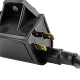 KIMPEX IGNITION COIL (SF - 060 - 004942) - DRIVEN Canada's Powersports 779421878252SF - 060 - 004942