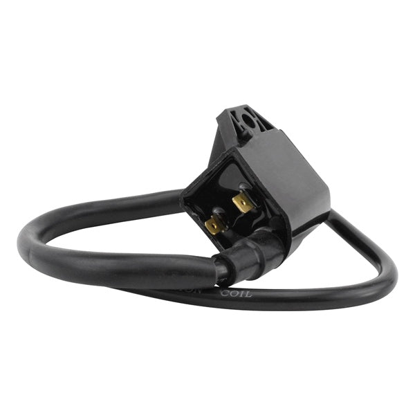 KIMPEX IGNITION COIL (SF - 060 - 004942) - DRIVEN Canada's Powersports 779421878252SF - 060 - 004942
