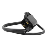 KIMPEX IGNITION COIL (SF - 060 - 004942) - DRIVEN Canada's Powersports 779421878252SF - 060 - 004942