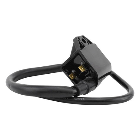 KIMPEX IGNITION COIL (SF - 060 - 004942) - DRIVEN Canada's Powersports 779421878252SF - 060 - 004942