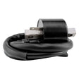 KIMPEX IGNITION COIL (SF - 060 - 005066) - DRIVEN Canada's Powersports SF - 060 - 005066SF - 060 - 005066