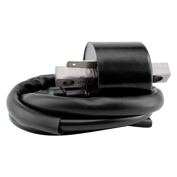 KIMPEX IGNITION COIL (SF - 060 - 005066) - DRIVEN Canada's Powersports SF - 060 - 005066SF - 060 - 005066