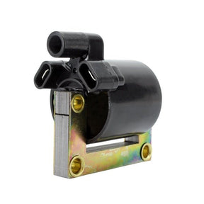 KIMPEX IGNITION COIL (SF - 060 - 005851) - DRIVEN Canada's Powersports SF - 060 - 005851SF - 060 - 005851