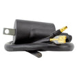 KIMPEX IGNITION COIL (SF - 060 - 005867) - DRIVEN Canada's Powersports SF - 060 - 005867SF - 060 - 005867