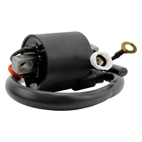 KIMPEX IGNITION COIL (SF - 060 - 005953) - DRIVEN Canada's Powersports SF - 060 - 005953SF - 060 - 005953
