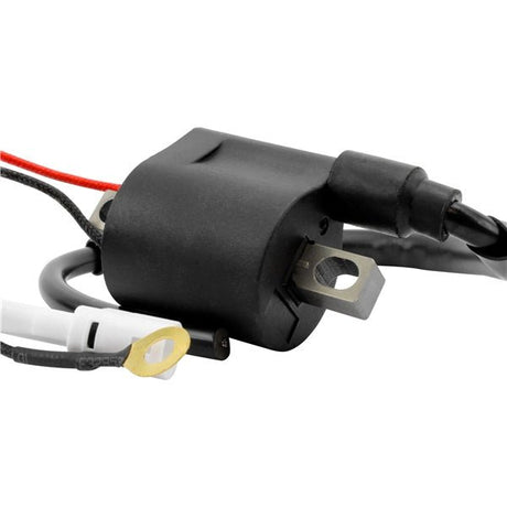 KIMPEX IGNITION COIL (SF - 060 - 005953) - DRIVEN Canada's Powersports SF - 060 - 005953SF - 060 - 005953