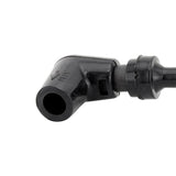 KIMPEX IGNITION COIL (SF - 060 - 005985) - DRIVEN Canada's Powersports 779421887568SF - 060 - 005985
