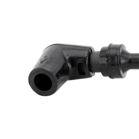 KIMPEX IGNITION COIL (SF - 060 - 005985) - DRIVEN Canada's Powersports 779421887568SF - 060 - 005985