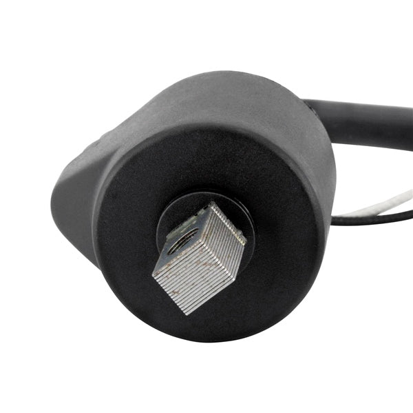 KIMPEX IGNITION COIL (SF - 060 - 005985) - DRIVEN Canada's Powersports 779421887568SF - 060 - 005985