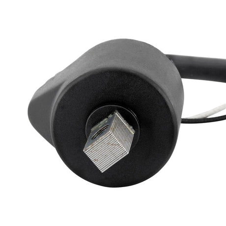 KIMPEX IGNITION COIL (SF - 060 - 005985) - DRIVEN Canada's Powersports 779421887568SF - 060 - 005985