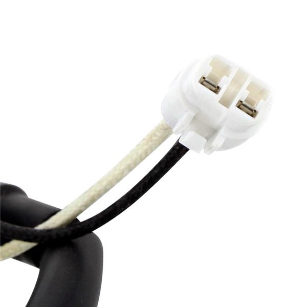 KIMPEX IGNITION COIL (SF - 060 - 005985) - DRIVEN Canada's Powersports 779421887568SF - 060 - 005985