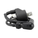 KIMPEX IGNITION COIL (SF - 060 - 005985) - DRIVEN Canada's Powersports 779421887568SF - 060 - 005985