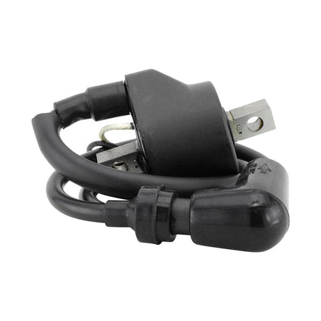 KIMPEX IGNITION COIL (SF - 060 - 005985) - DRIVEN Canada's Powersports 779421887568SF - 060 - 005985