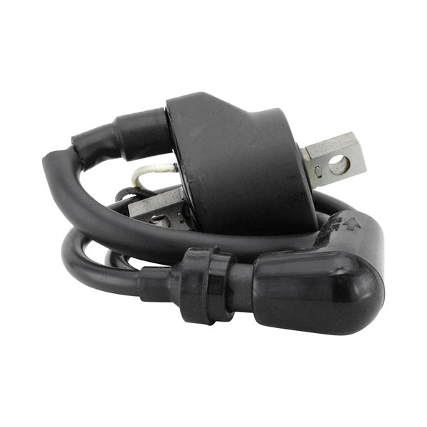 KIMPEX IGNITION COIL (SF - 060 - 005985) - DRIVEN Canada's Powersports 779421887568SF - 060 - 005985